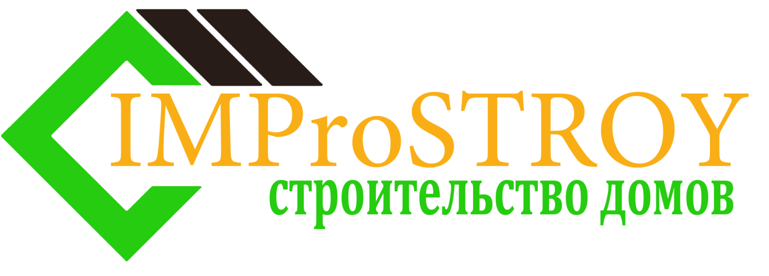 Строительная компания IMProSTROY